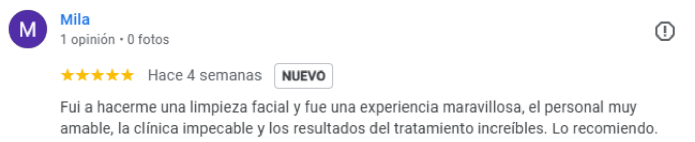 Daniel Samper Martinez